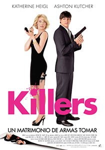 Killers (2010)