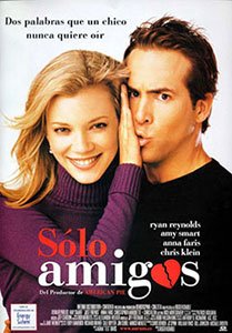 Sólo Amigos (2005)