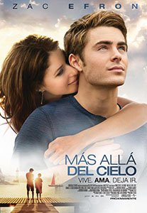 Más allá del cielo (2011)