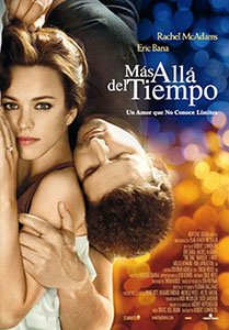 Más allá del tiempo (2010)