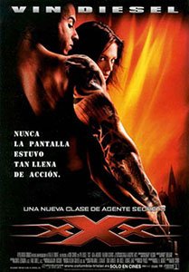 Xxx (2002)