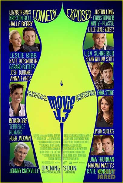 Movie 43