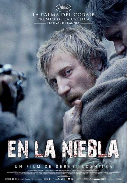 En la Niebla