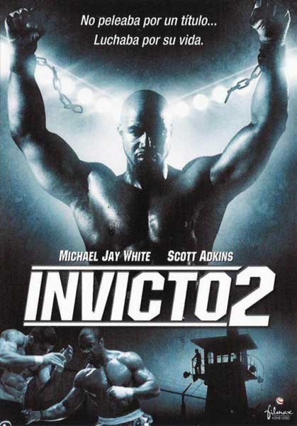 Invicto 2