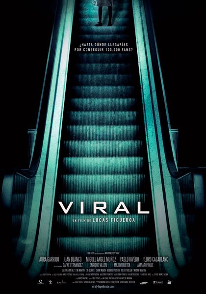 Viral