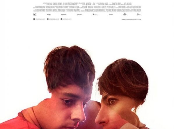 El Doble más Quince